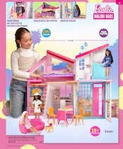 Aktueller Smyths Toys Prospekt mit Malibu, "Toys Superstores", Seite 81