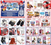 Kinderkleidung im CENTERSHOP Prospekt in Langenfeld Aktueller CENTERSHOP Prospekt mit Kinderkleidung, "Da geht was.", Seite 6