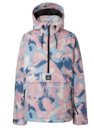 Veste de ski freeride femme - Crivit à 27,99 € dans le catalogue Lidl