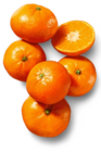 Mandarinen für 1,79 € bei Kaufland im Angebot Mandarinen im aktuellen Kaufland Prospekt