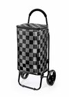 Einkaufstrolley im Angebot bei E center in Darmstadt Einkaufstrolley Angebote bei E center Darmstadt für 19,99 €