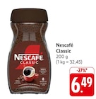 Aktuelles Classic Angebot bei E center in Darmstadt ab 6,49 €