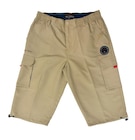Promo Pantacourt homme à 19,99 € dans le catalogue Carrefour à Perpignan