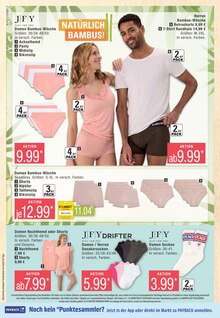 Damenbekleidung Angebot im aktuellen Marktkauf Prospekt auf Seite 42