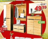 Angebot im Segmüller Nürnberg Prospekt Segmüller Nürnberg Prospekt mit im Angebot für 49,99 €