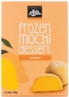 Mochi von Friends of Asia für 2,99 € bei Netto mit dem Scottie im Angebot Mochi von Friends of Asia im aktuellen Netto mit dem Scottie Prospekt