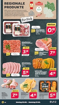Hähnchen im aktuellen Netto mit dem Scottie Prospekt (Cottbus) Hähnchen im Netto mit dem Scottie Prospekt "Günstig. Besser. Für Dich." mit 42 Seiten (Cottbus)