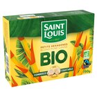 Petits hexagones Bio - SAINT LOUIS dans le catalogue Carrefour Market
