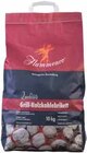 Grillholzkohle-brikett im Angebot bei wohnstore Petzold in Cottbus Grillholzkohle-brikett Angebote von Flamenco bei wohnstore Petzold Cottbus für 10,00 €
