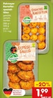 Aktuelles Country-Kartoffeln Angebot bei Netto Marken-Discount in Mönchengladbach ab 1,99 €