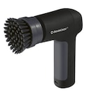 Elektrische Reinigungsbürste von Silvercrest im aktuellen Lidl Prospekt für 19,99 €