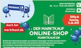 Marktkauf Bielefeld - Angebot im Prospekt bei Marktkauf im Bielefeld Prospekt für