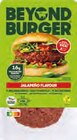 Beyond Burger Original im Angebot bei EDEKA in Stade Beyond Burger Original Angebote von Beyond Meat bei EDEKA Stade für 4,29 €