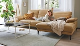Sofa Angebot im Möbel Inhofer Prospekt Sofa im Möbel Inhofer Prospekt zum Preis von 3.148,00 €