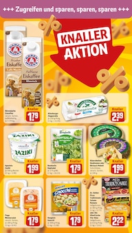 Bier im REWE Prospekt "Dein Markt" mit 28 Seiten (Magdeburg)