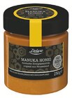 Manuka Honig aus Neuseeland bei Lidl im Garmisch-Partenkirchen Prospekt für 16,99 €