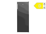 Aktuelles KFZ 411 D NF IN Gefrierschrank (D, 161 l, 1423 mm hoch) Angebot bei MediaMarkt Saturn in Duisburg ab 349,99 €