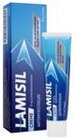 Apotheke am Rathaus Bramsche - LAMISIL CREME 10 mg/g Angebot im Prospekt LAMISIL CREME 10 mg/g bei Apotheke am Rathaus im Bramsche Prospekt für 8,95 €