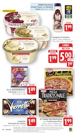 Aktueller E center Prospekt mit Fast Food, "Aktuelle Angebote", Seite 22