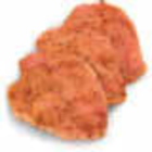 Puten-Minutensteaks für 3,69 € bei Netto Marken-Discount im Angebot Puten-Minutensteaks im aktuellen Netto Marken-Discount Prospekt