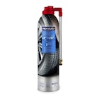 Norauto La Source - Promo Bombe répare crevaison norauto 600 ml Promo Bombe répare crevaison norauto 600 ml à 6,99 € dans le catalogue Norauto à La Source