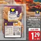 Mini-Fladenbrot bei EDEKA im Brilon Prospekt für 1,29 €