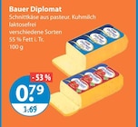 V-Markt München Prospekt mit  im Angebot für 0,79 €