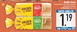 Aktuelles Golden Toast Angebot bei E center in Augsburg ab 1,19 €