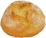 Dinkelbrot »Pur« im Angebot bei REWE in Wiesbaden Dinkelbrot »Pur« Angebote bei REWE Wiesbaden für 2,19 €