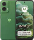 Aktuelles moto g35 5G 4GB + 128GB Angebot bei expert in Mönchengladbach ab 129,00 €
