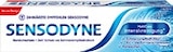 MultiCare Zahncreme im Kaufland Prospekt MultiCare Zahncreme von Sensodyne im aktuellen Kaufland Prospekt fĂŒr 3,49 âŹ