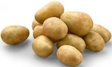 Aktuelle Kartoffeln Angebote bei Denns BioMarkt in Dresden Aktuelles Kartoffeln Angebot bei Denns BioMarkt in Dresden ab 3,49 €