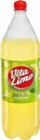 Cola oder Limonaden im Netto Marken-Discount Prospekt Cola oder Limonaden von Vita Cola im aktuellen Netto Marken-Discount Prospekt für 1,00 €