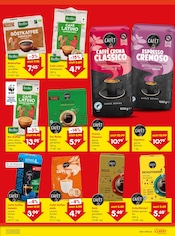 Bio im Netto Marken-Discount Prospekt in Heilbronn Aktueller Netto Marken-Discount Prospekt mit Bio, "Aktuelle Angebote", Seite 5