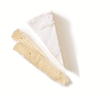 Promo Brie à 0,99 € dans le catalogue Supermarchés Match à Amiens