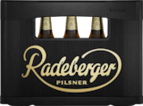 Pilsner im Angebot bei Marktkauf in Leinfelden-Echterdingen Pilsner Angebote von Radeberger bei Marktkauf Leinfelden-Echterdingen für 10,99 €