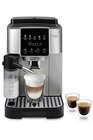 Expresso avec broyeur Delonghi FEB 2282.SB MAGNIFICA START - Delonghi - Darty Expresso avec broyeur Delonghi FEB 2282.SB MAGNIFICA START - Delonghi à 399,99 € dans le catalogue Darty