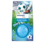 Badeüberraschung Fußballfieber im Penny Prospekt Badeüberraschung Fußballfieber von tetesept im aktuellen Penny Prospekt für 3,45 €