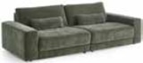 Aktuelle Sofa Angebote bei ZurbrĂŒggen in Gelsenkirchen Aktuelles Sofa Angebot bei ZurbrĂŒggen in Gelsenkirchen ab 1.199,00 âŹ