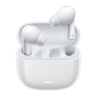 Redmi buds 6 Lite - XIAOMI - Carrefour à Bobigny Redmi buds 6 Lite - XIAOMI en promo chez Carrefour Bobigny à 19,99 €