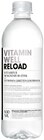 Reload im Angebot bei REWE in Moers Reload Angebote von Vitamin Well bei REWE Moers für 1,69 €