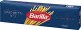 Pasta im Angebot bei E center in Elmshorn Pasta Angebote von Barilla bei E center Elmshorn für 0,99 €