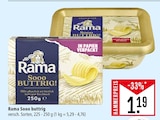 Marktkauf Pfullingen Prospekt mit  im Angebot für 1,19 €
