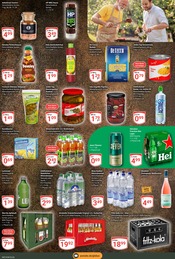 Computer im GLOBUS Prospekt in Neustadt Aktueller GLOBUS Prospekt mit Computer, "Aktuelle Angebote", Seite 21