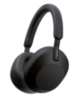 expert Ahaus - Over-Ear Kopfhörer WH-1000XM5 SA Angebot im Prospekt Over-Ear Kopfhörer WH-1000XM5 SA bei expert im Ahaus Prospekt für 179,00 €