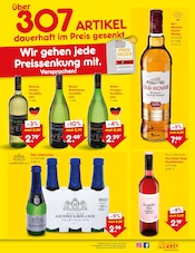 Champagner im Netto Marken-Discount Prospekt in Bayreuth Aktueller Netto Marken-Discount Prospekt mit Champagner, "Aktuelle Angebote", Seite 47