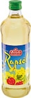 Rapsöl Angebote von Kunella bei Netto Marken-Discount Gera für 5,00 €