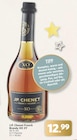 combi Kirchdorf - French Brandy XO 3Y Angebot im Prospekt French Brandy XO 3Y bei combi im Kirchdorf Prospekt für 12,99 €