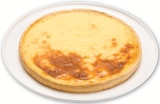 Tarte flan nature Prix Mini 6 parts en promo chez U Express Tarte flan nature Prix Mini 6 parts dans le catalogue U Express