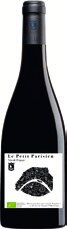 Monoprix Mulhouse - Vin De France vin biologique rouge Promo Vin De France vin biologique rouge dans le catalogue Monoprix "Le grand live des marques" à Mulhouse